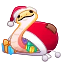 🎁