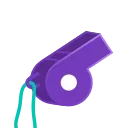 📣