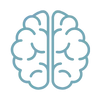 🧠