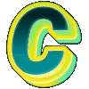 ⚪