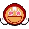 🍪