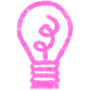 💡