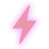 ⚡️