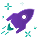 🚀