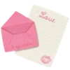 💌
