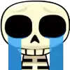 😭