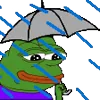 ☔️