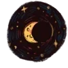 🌘