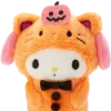 🐱