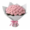 🌸