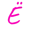 🔠