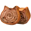 🍞