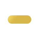 🖱️
