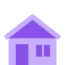 🏡
