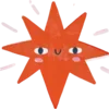 🌟