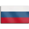 🇷🇺
