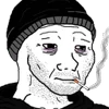 🚬