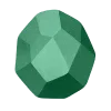 💚