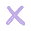💜
