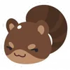 🦝