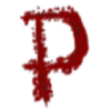 🌹