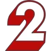 2️⃣