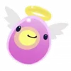 🪽