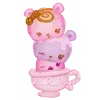 🍡
