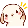 👋