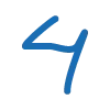 4️⃣