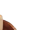 🕯️