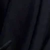 ⭐