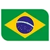 🇧🇷