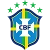 🇧🇷