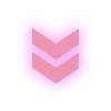 🔦