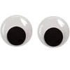 👀
