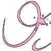⭐