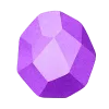 💜