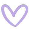 💜