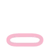 🍥
