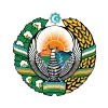 🇺🇿