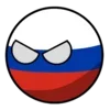 🇷🇺