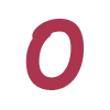 1⃣