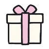 🎁