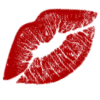 💋