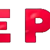 ⭐