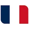 🇫🇷