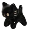 🐈