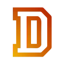 🔶