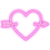 💘